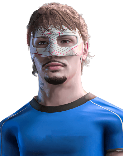 AsT Jonby 