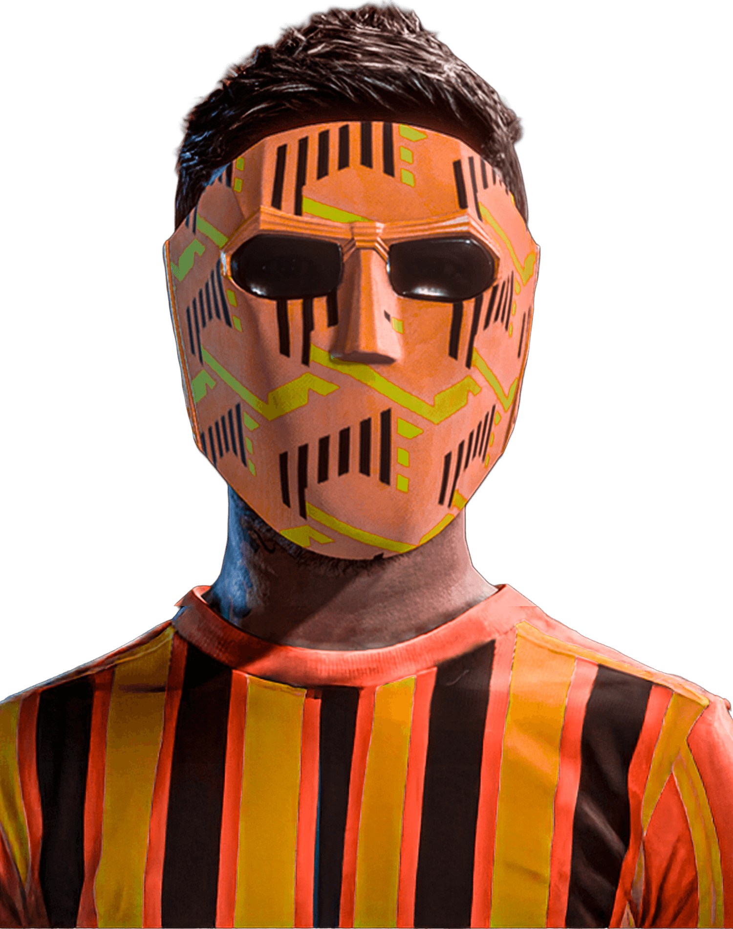 Chavox_79