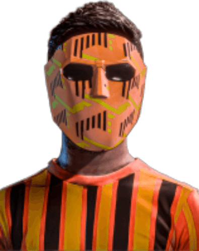 Chavox_79