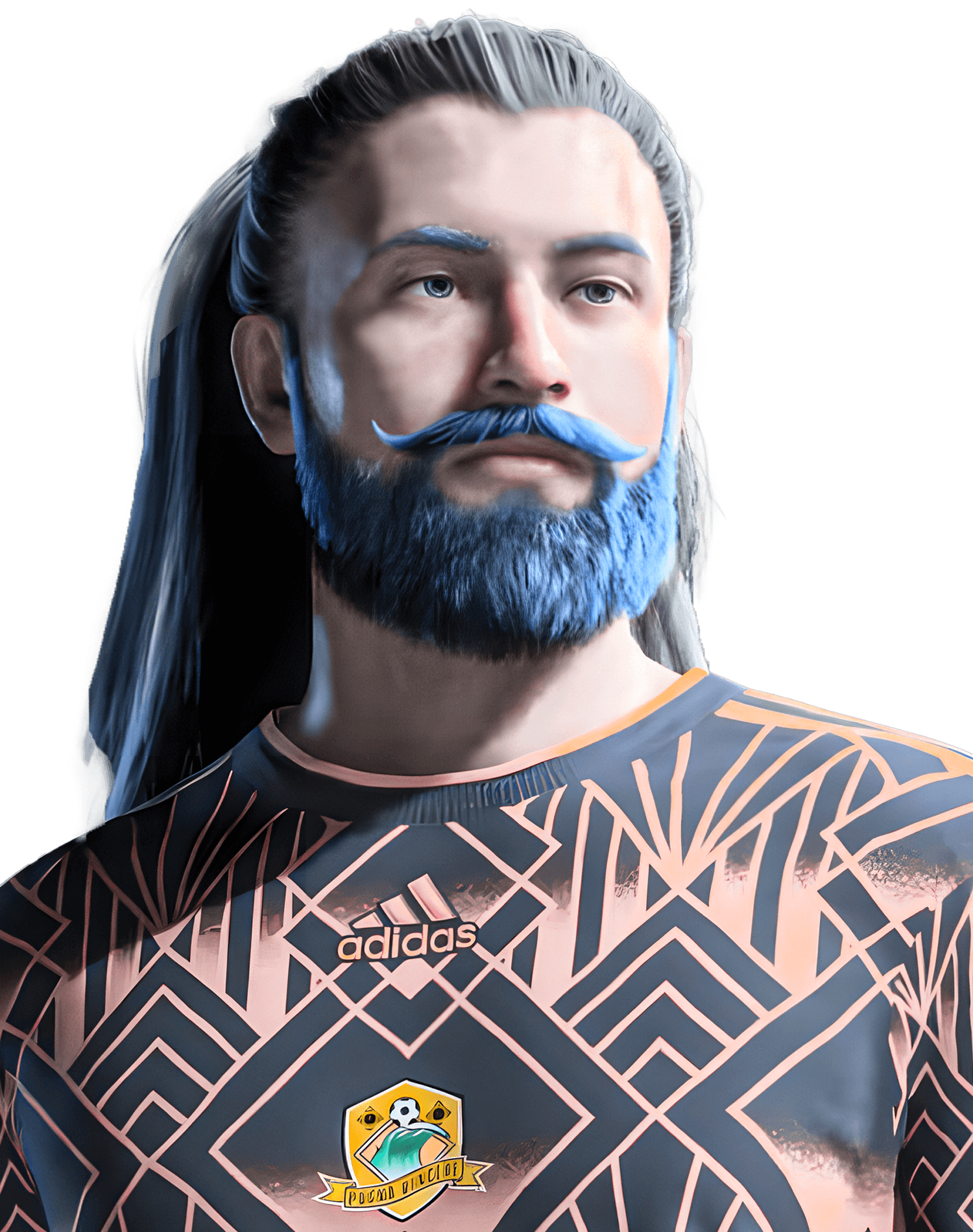 Lord Pacozis