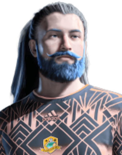 Lord Pacozis