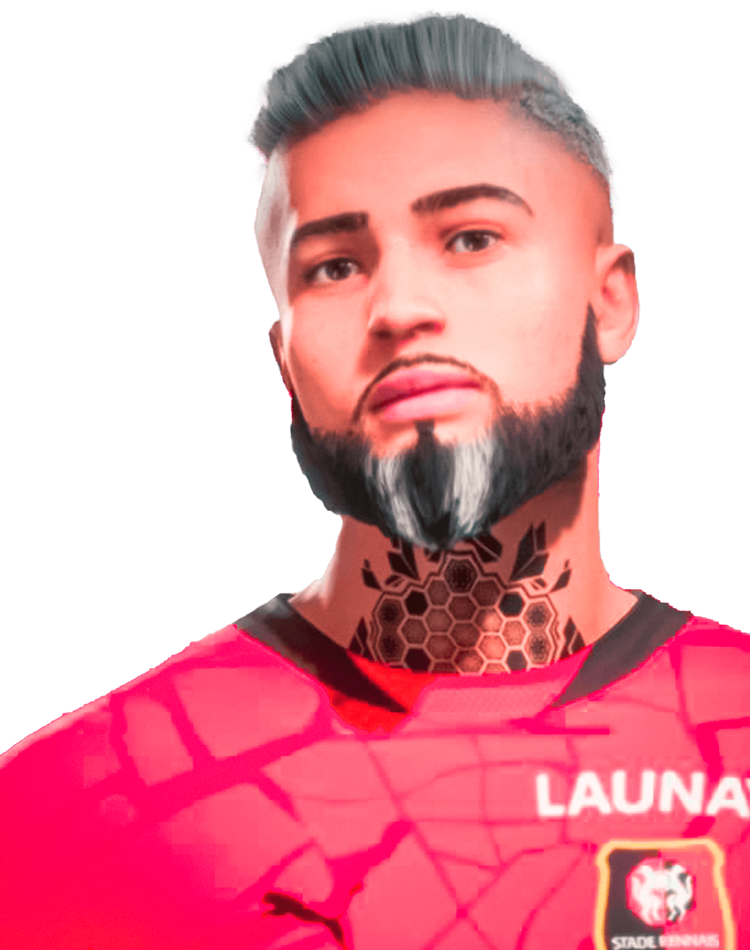 pedro_7708