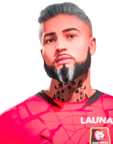 pedro_7708