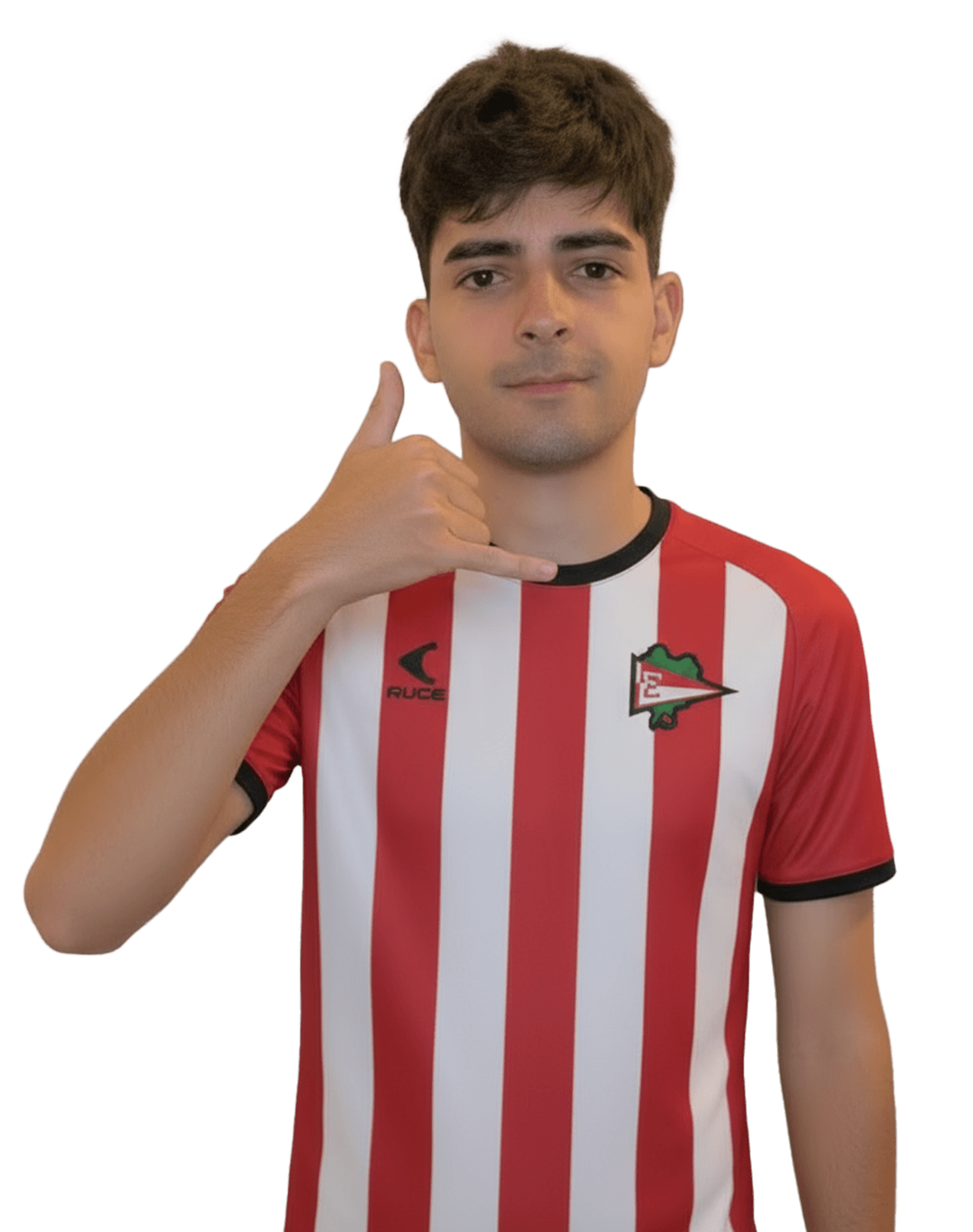 SantyXxf17