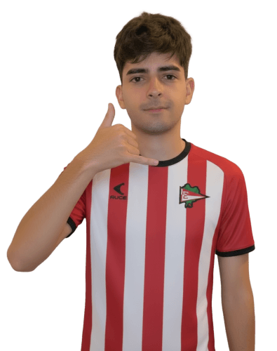 SantyXxf17