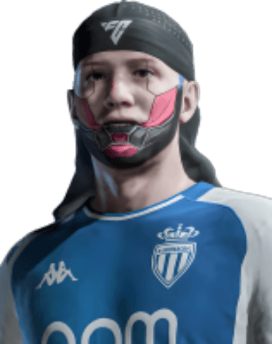 Space_LEONEL