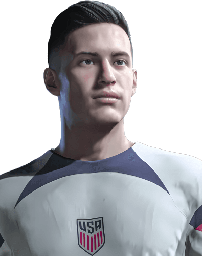 TD Ruben 