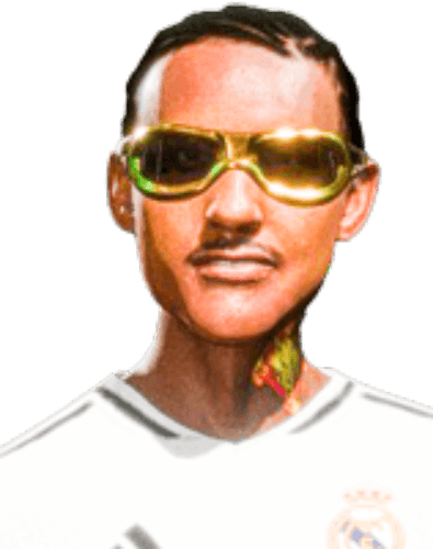 luuispa06