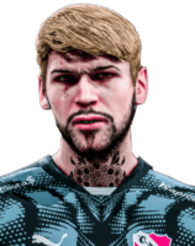 xMaldonado19