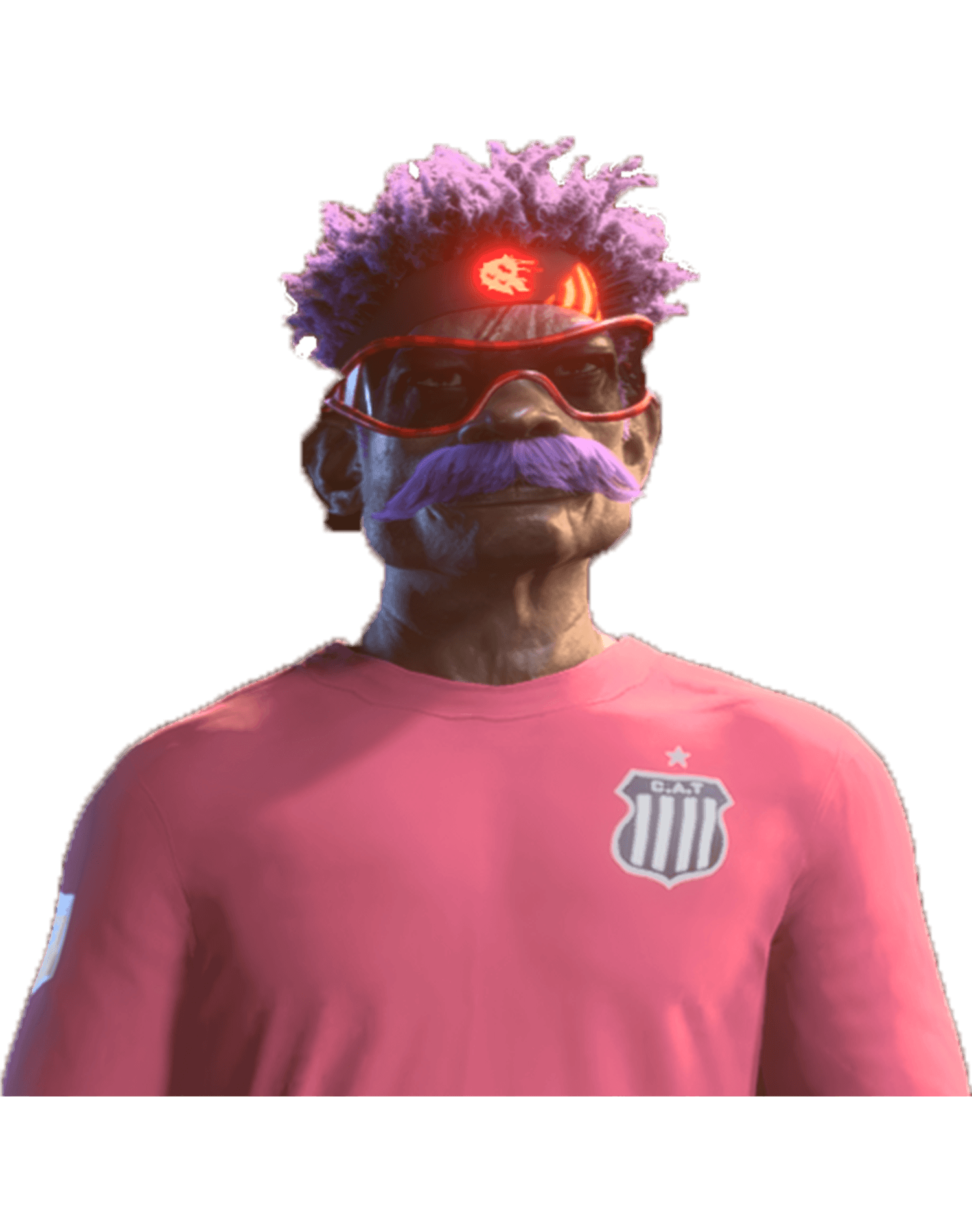 Fana0s