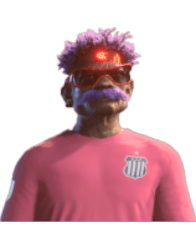 Fana0s