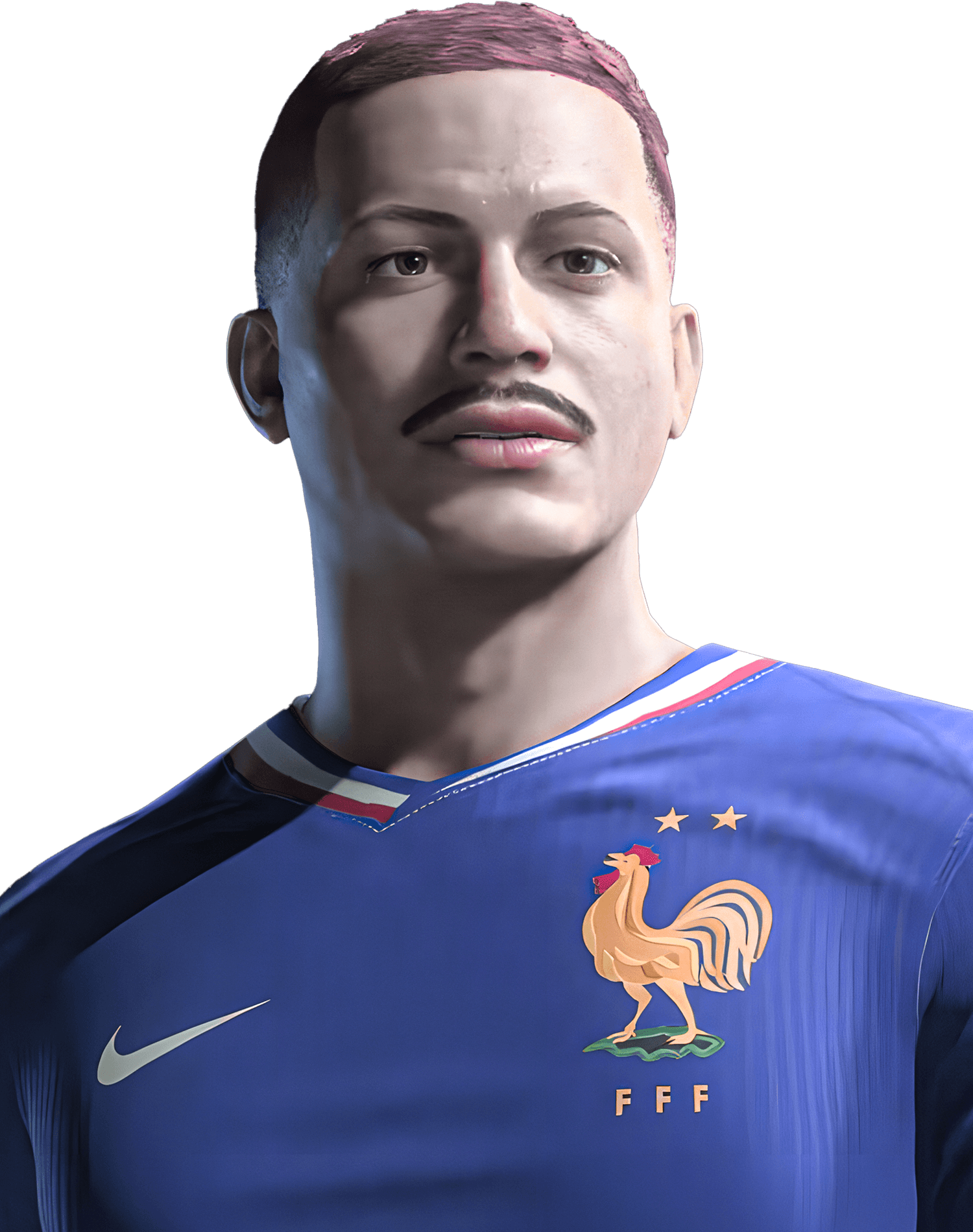 EvO Sebaz