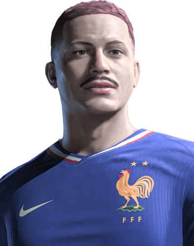 EvO Sebaz