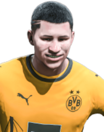 Utoopiian
