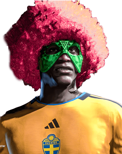 Tuzocristopher