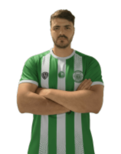 Bagner19