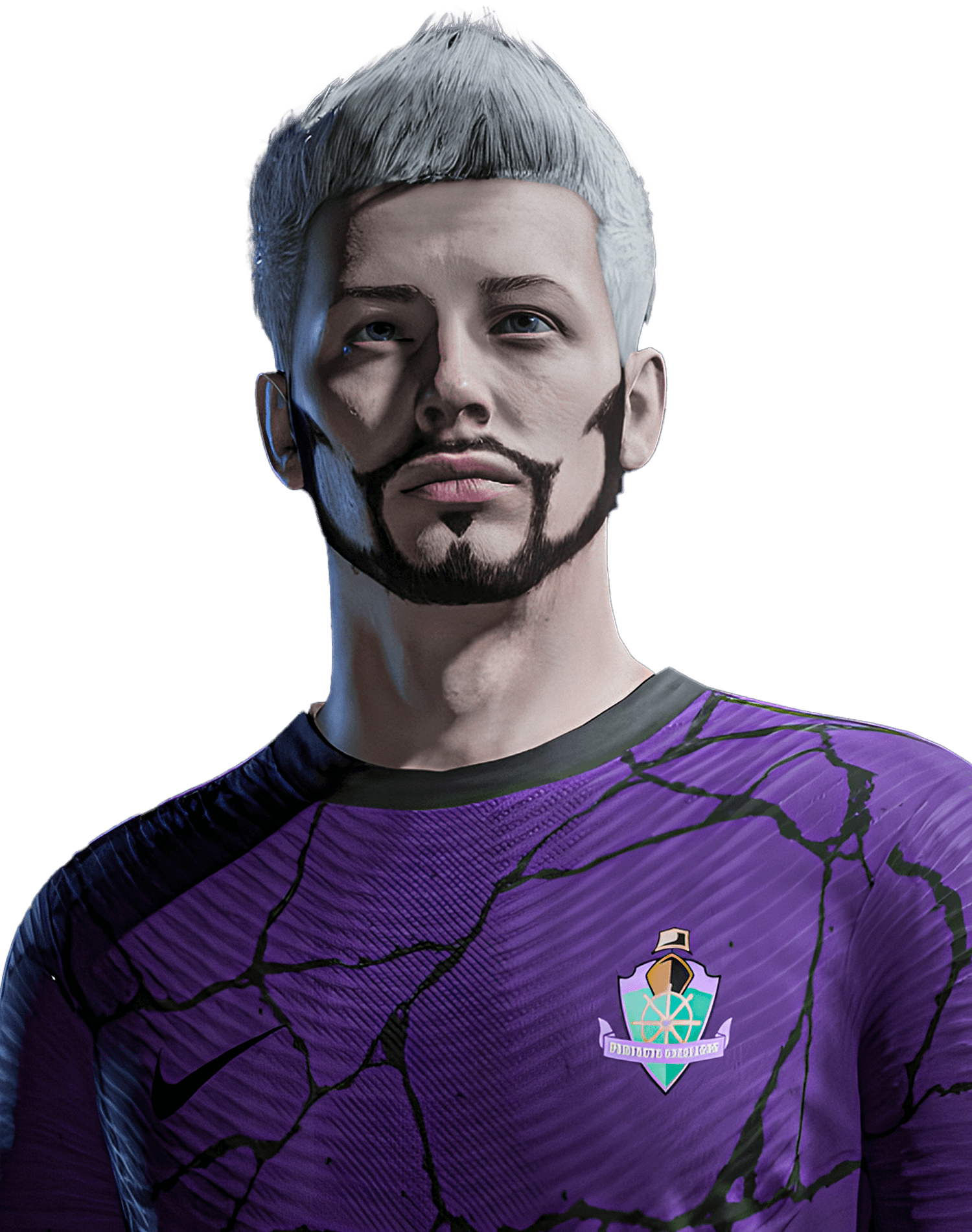 Huerta2798