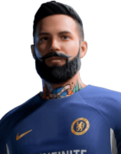 FSG ABUELO17
