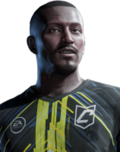Daningtonn