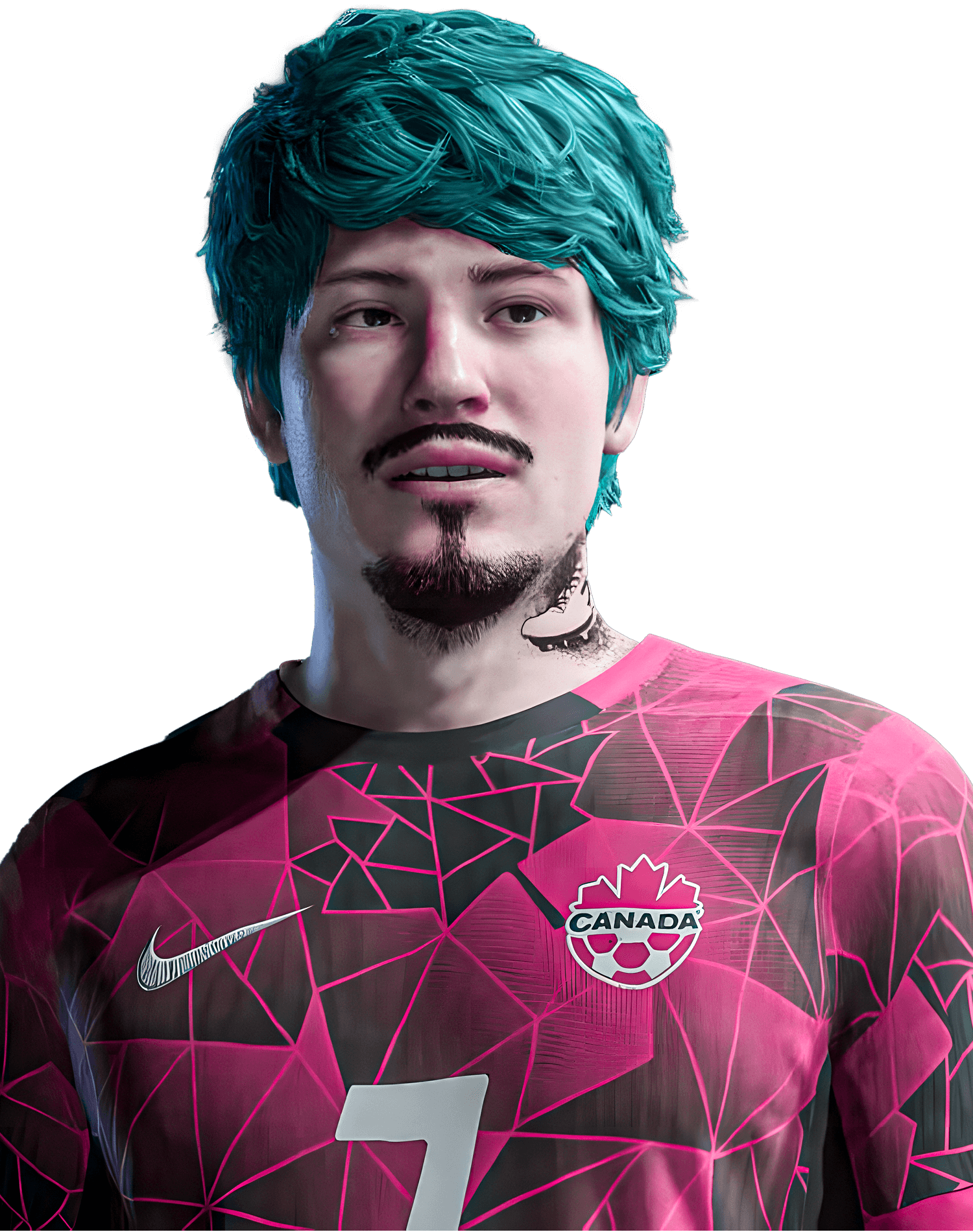 PrT KevS 7