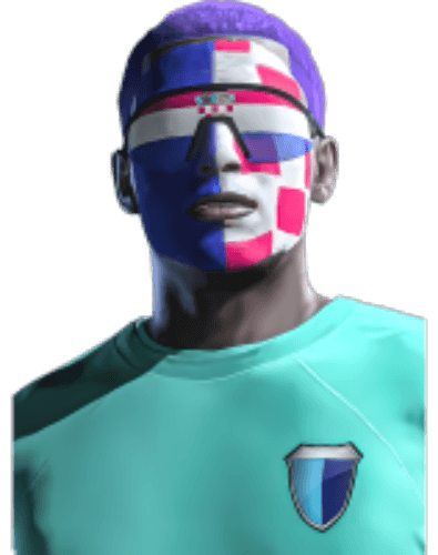 quiquejr78