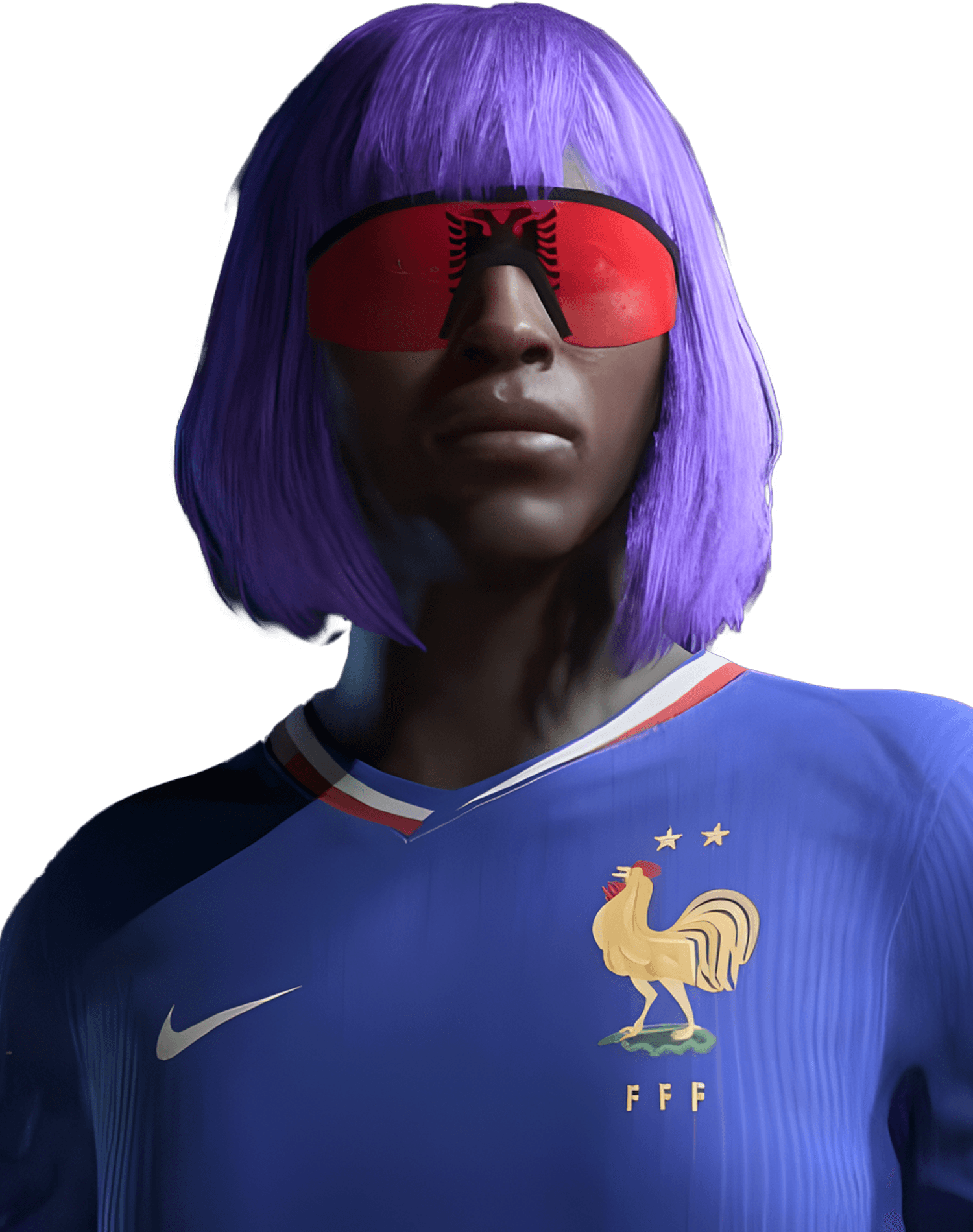 LuisRayado98