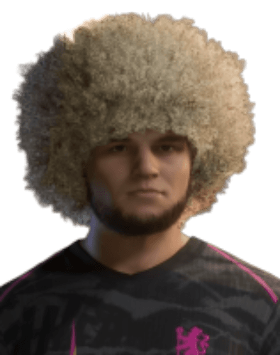 Darkk_Alienn