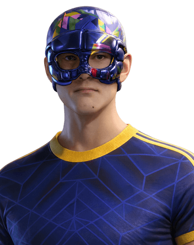 JrgMeza7