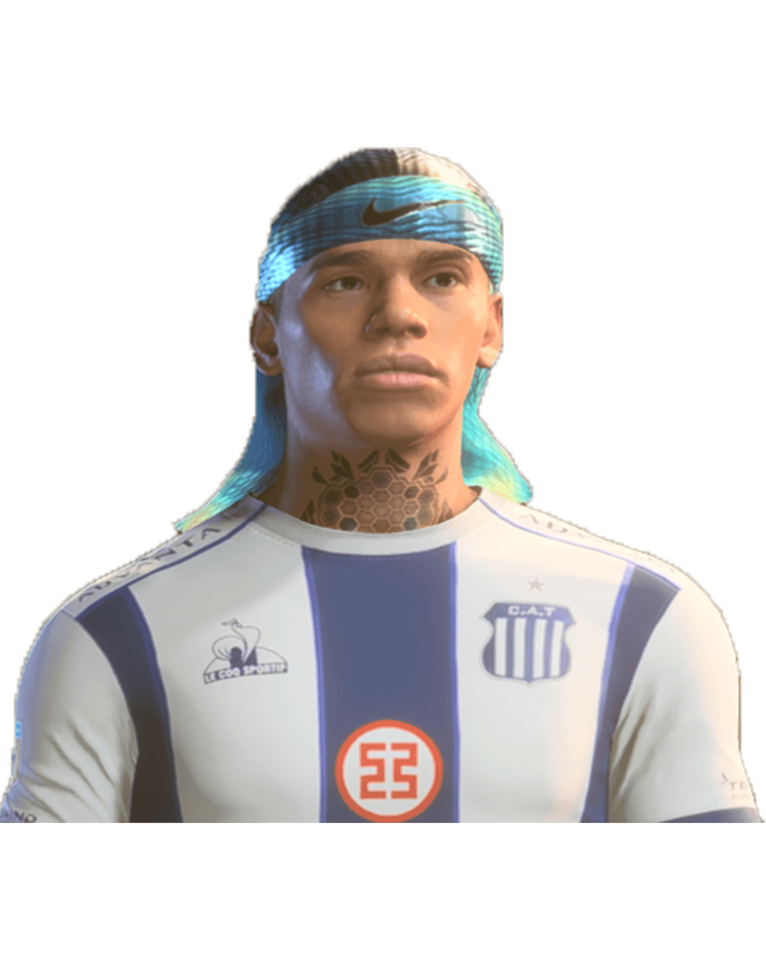lMarian_