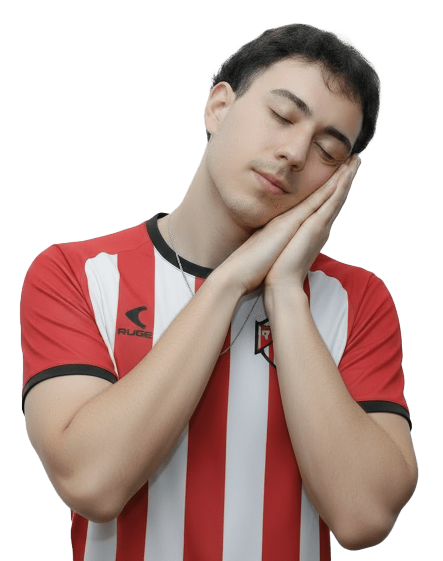 Murallamati7