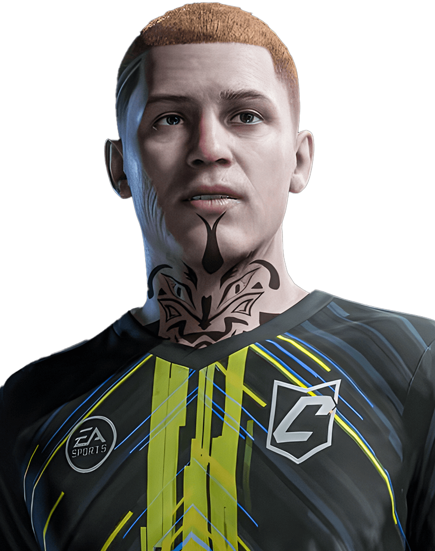 OG Fntxy