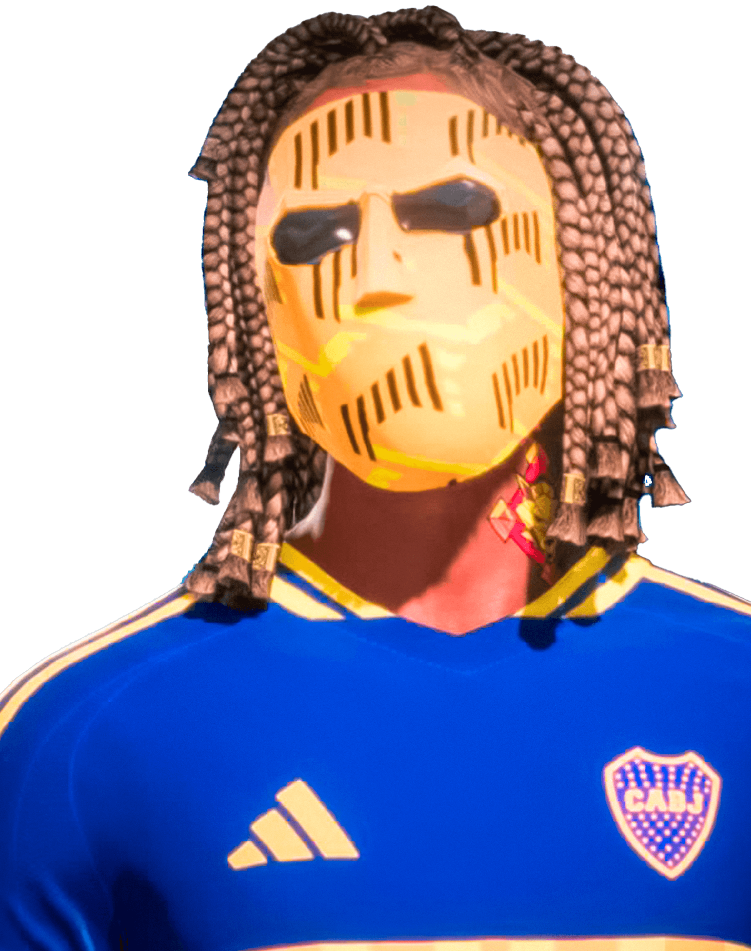 Fred_Kast20