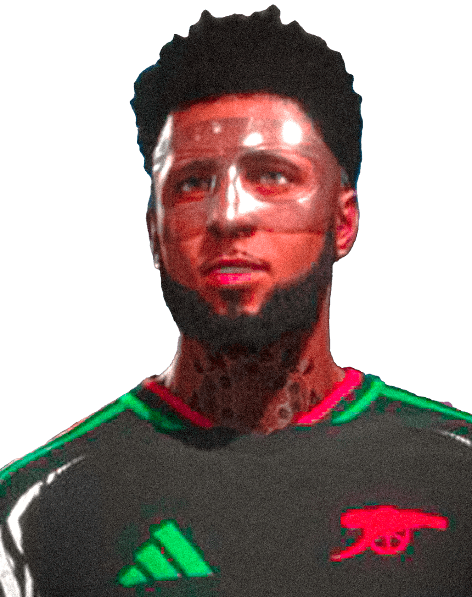 imjosue14