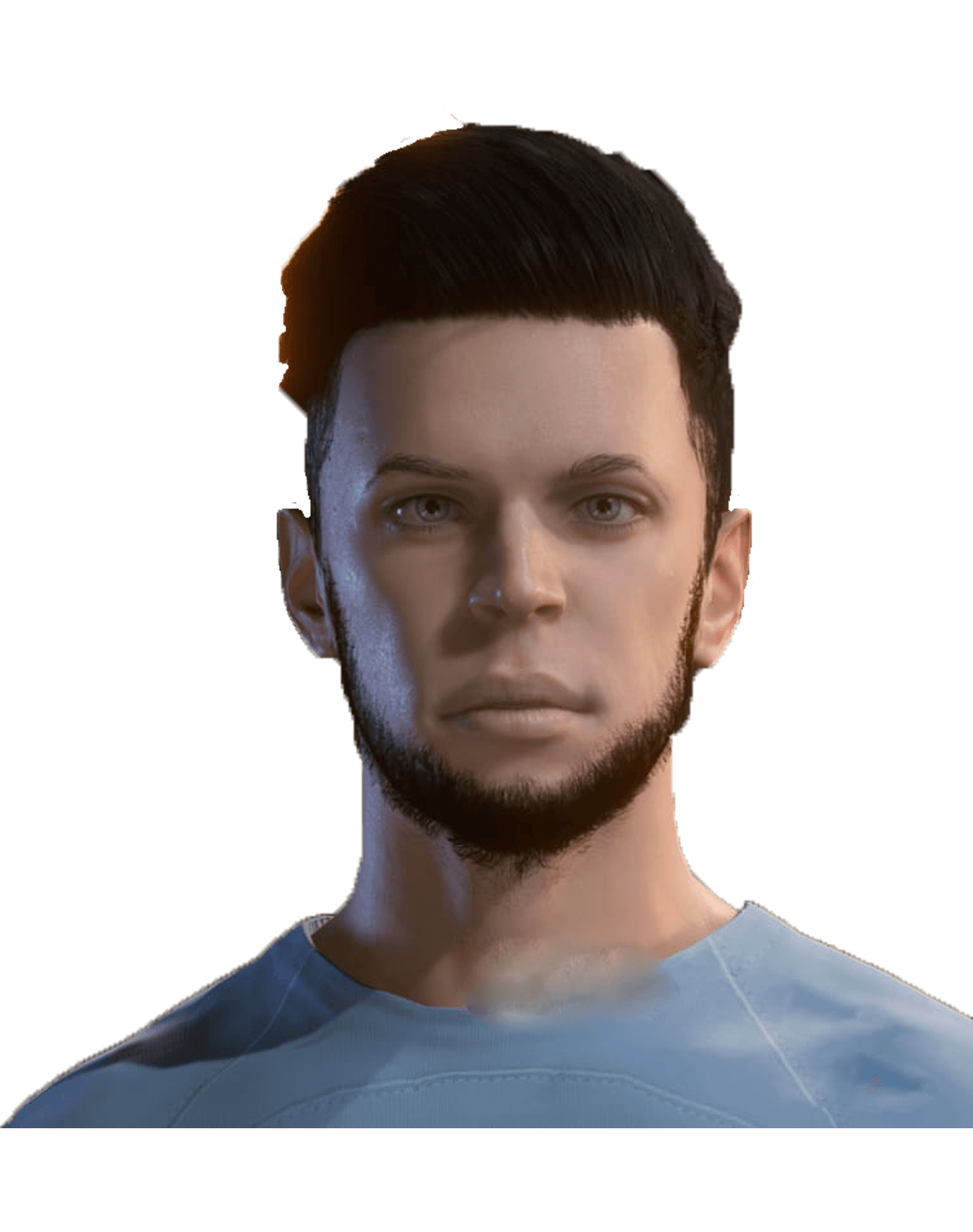 BrianEzeCarp 