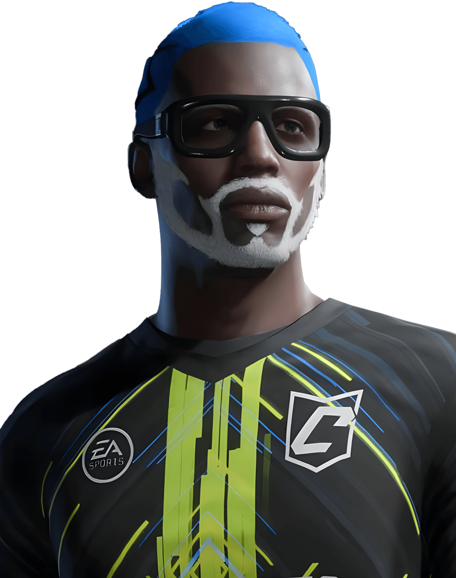 Trxsstan