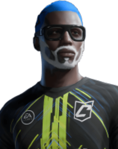 Trxsstan