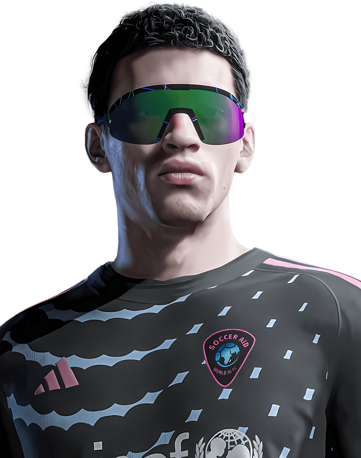 xJosecas
