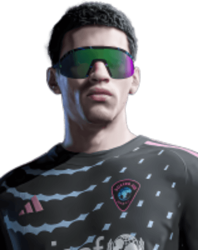 xJosecas