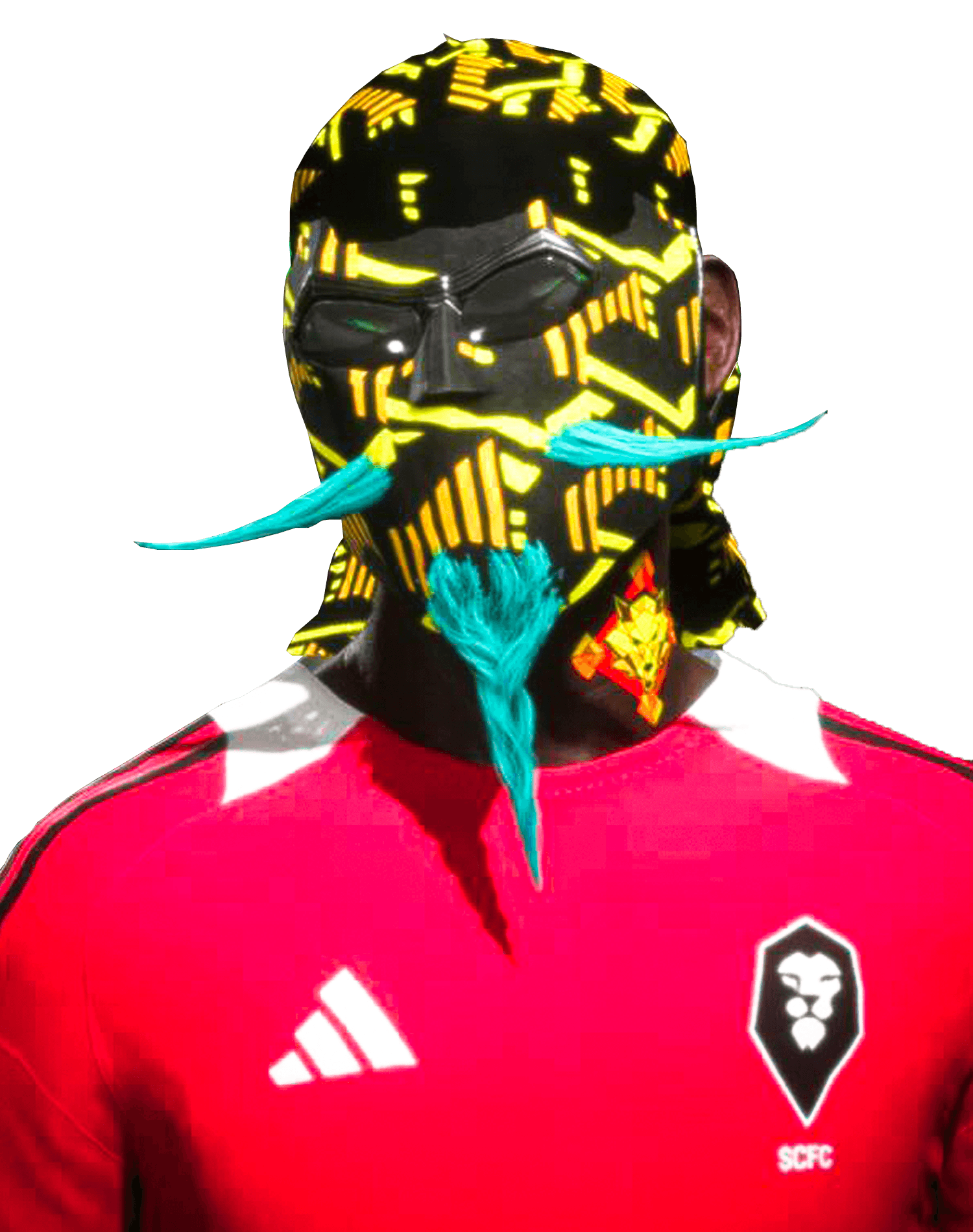 tilainez