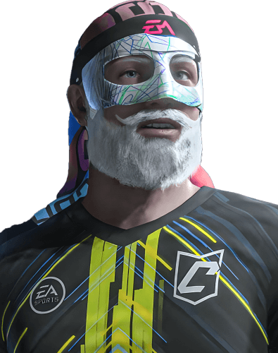El hugomon