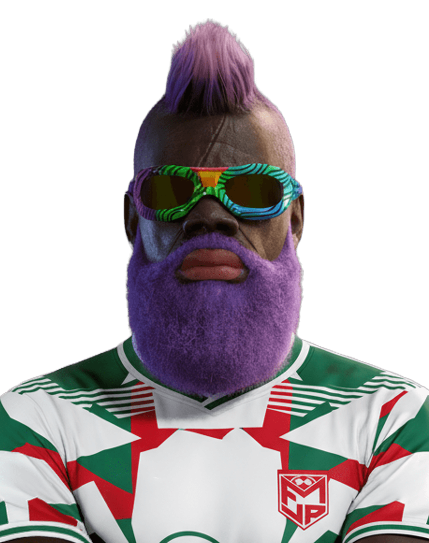 EDGAR_112513