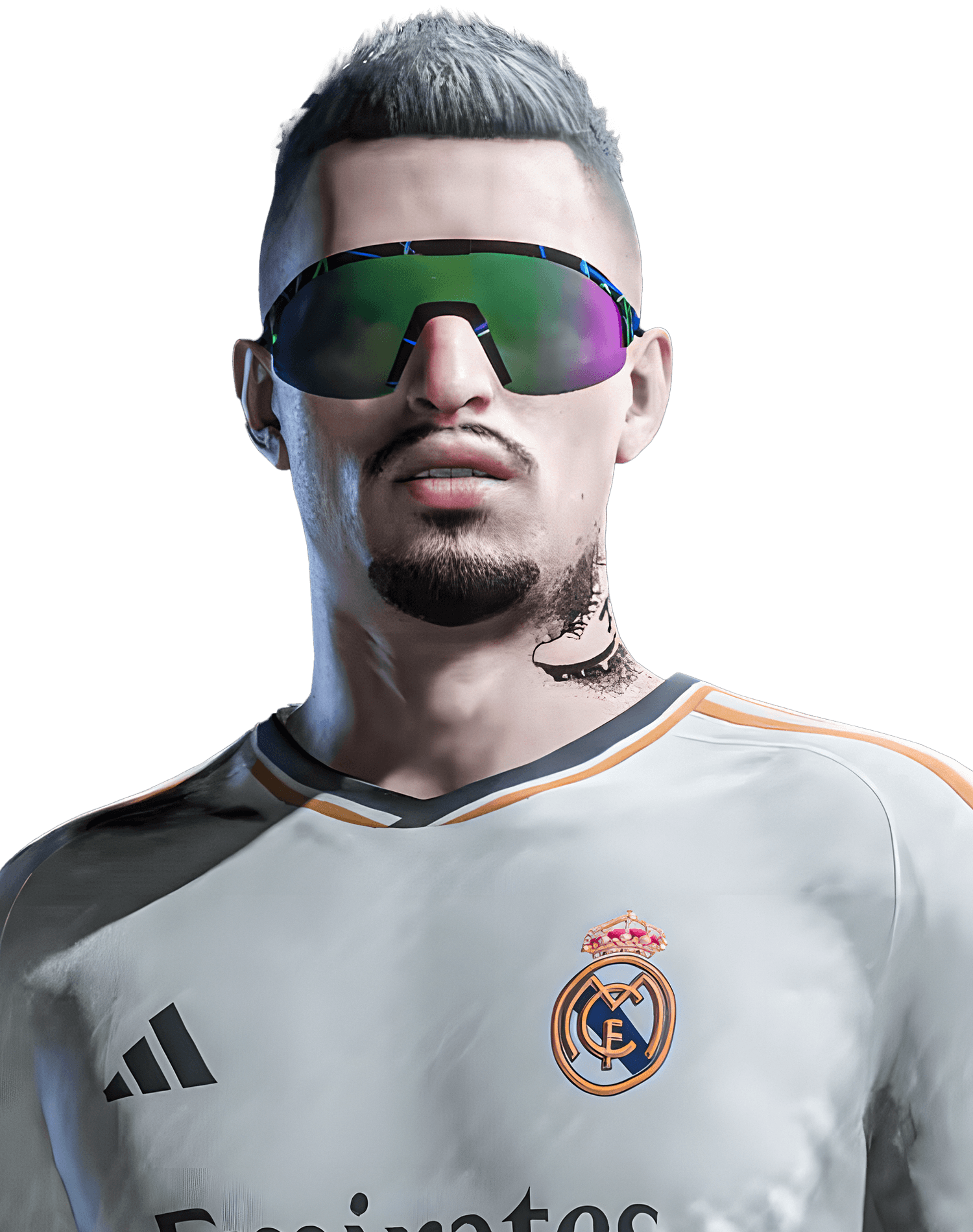 NicolasPC25