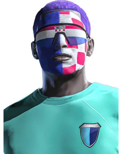 AlexThunderHD