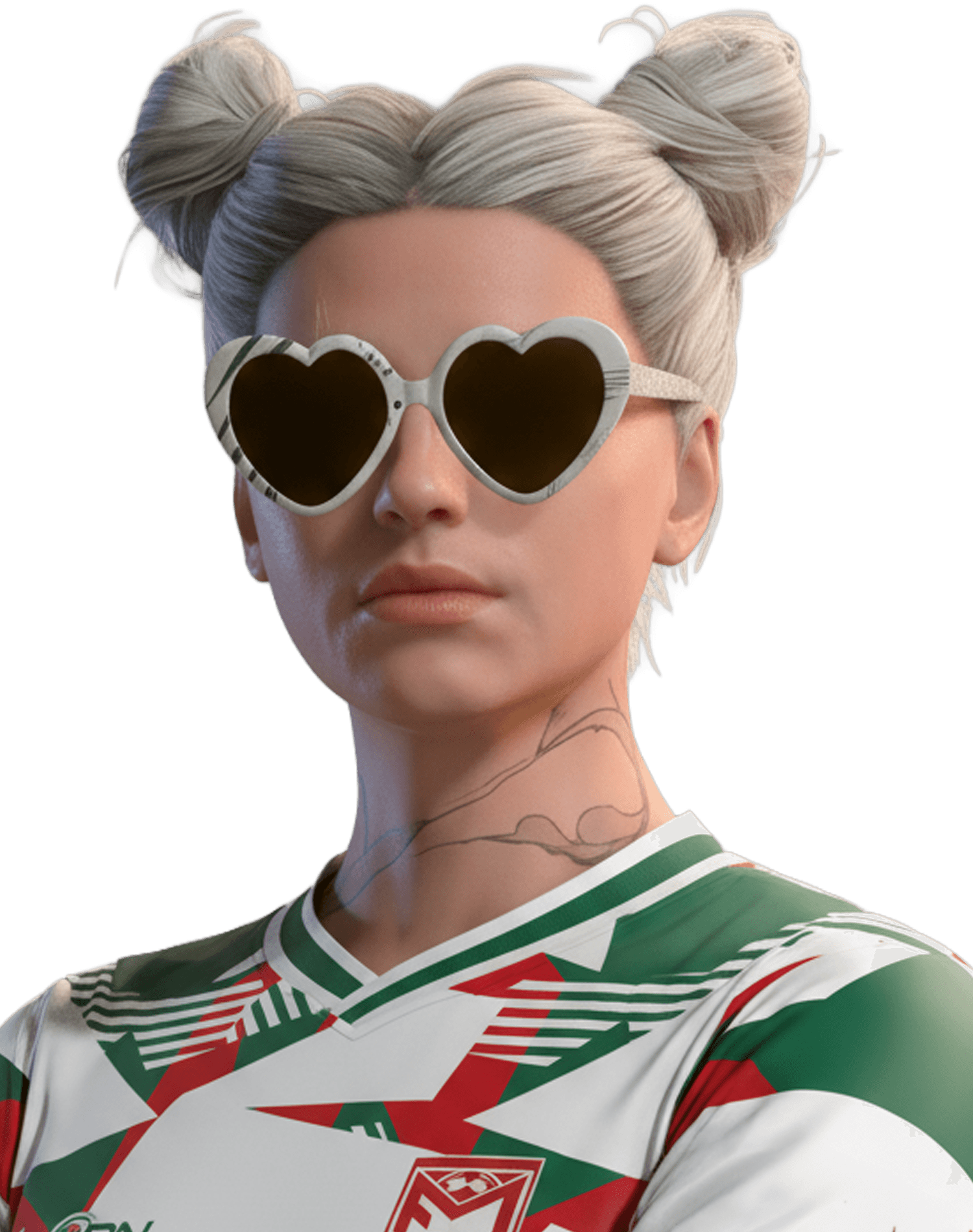 dixxz99