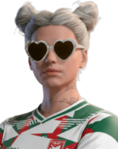 dixxz99