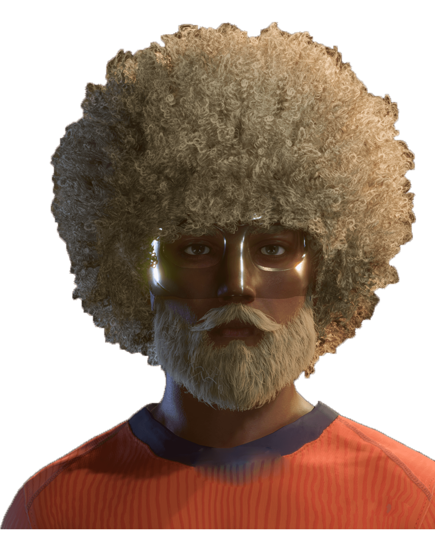 Jeresinho