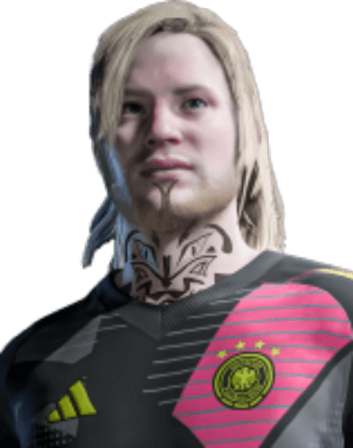 santichango13
