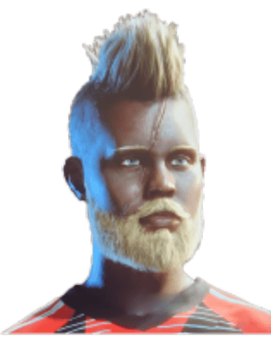 Pinocho50