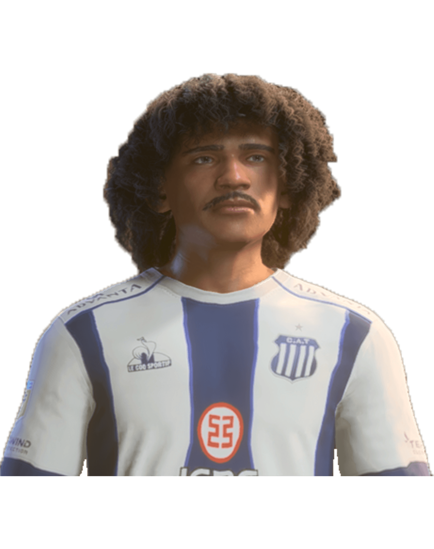 LuisCaso10
