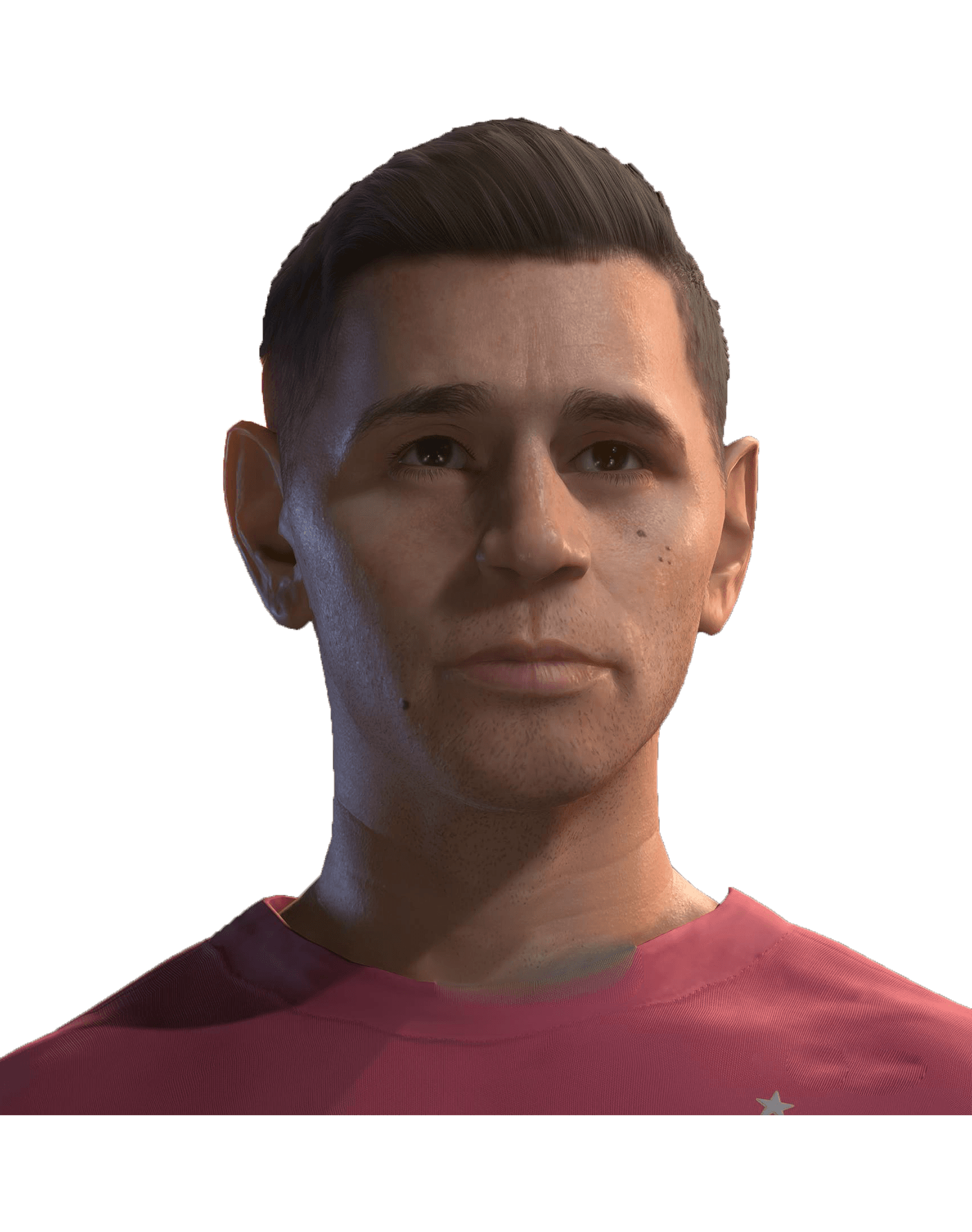 Seba_junes